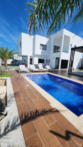 Villa Paraiso